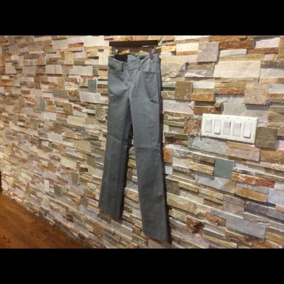 CLUB MONACO Pants   - Picture 3 of 7